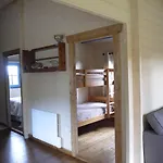 Rodeen Chalet Castletownbere