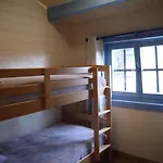 Rodeen Chalet *