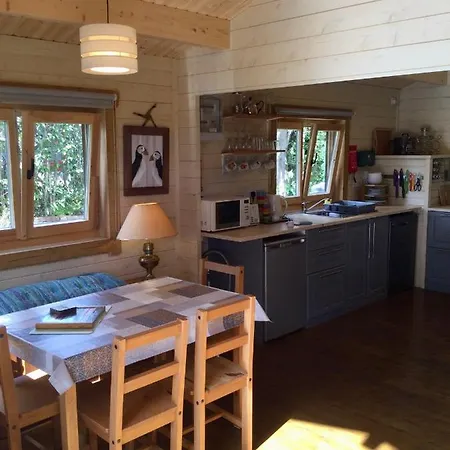 Rodeen * Castletownbere