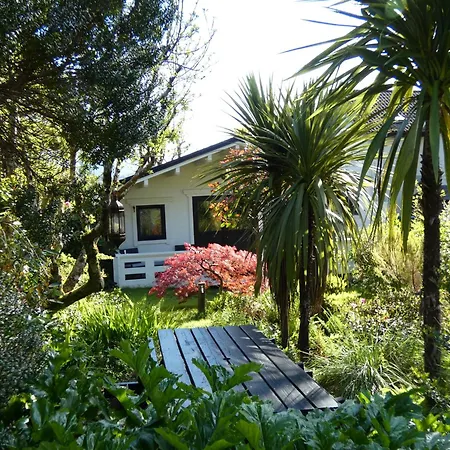 Rodeen Castletownbere