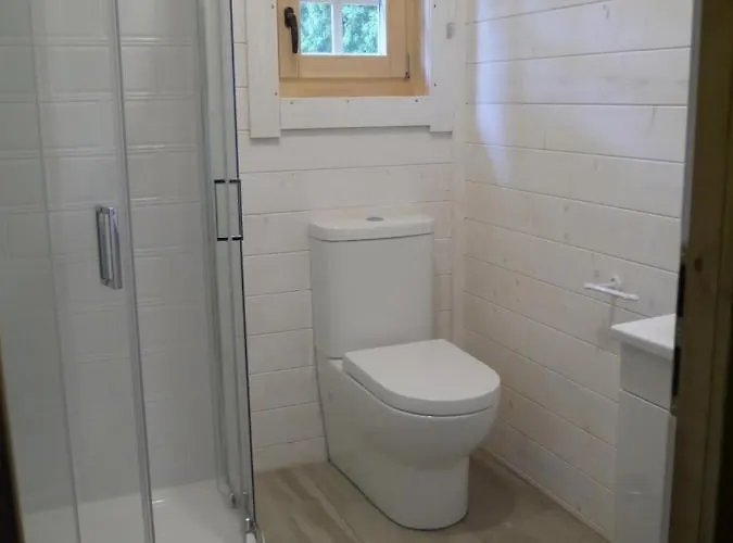 Rodeen Castletownbere