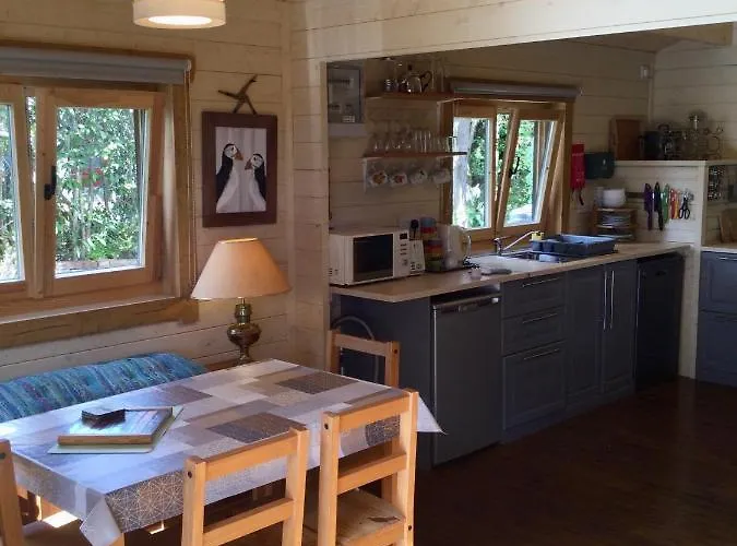 Rodeen * Castletownbere