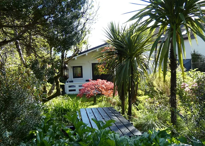 Rodeen Castletownbere